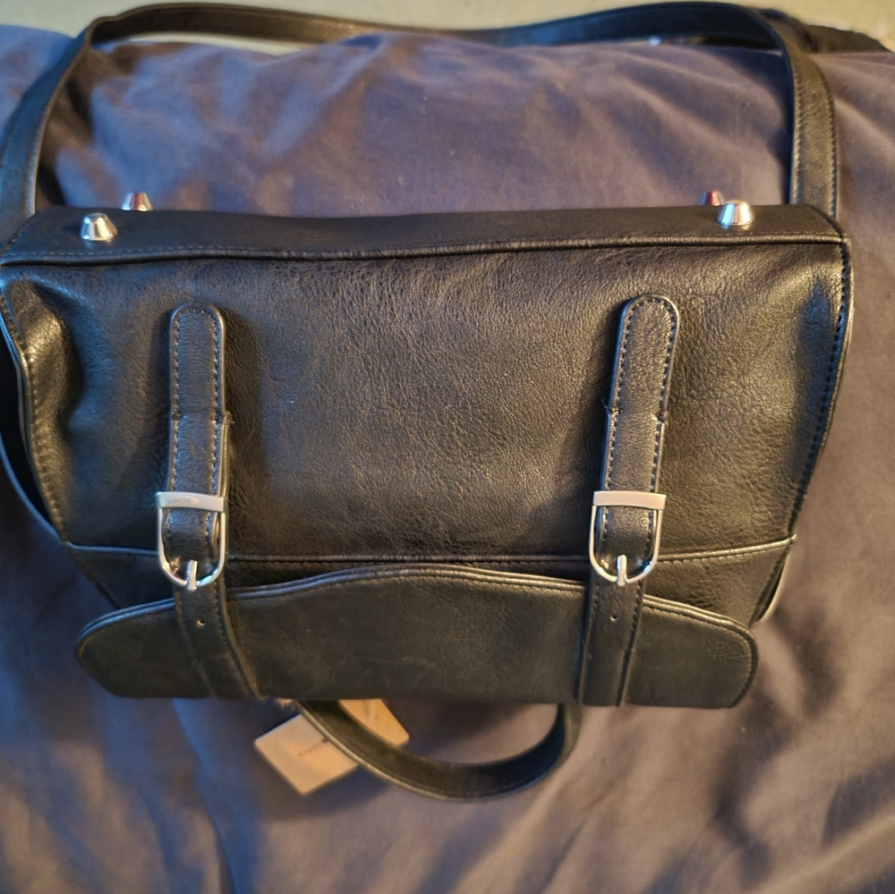 Brandy Melville Purse